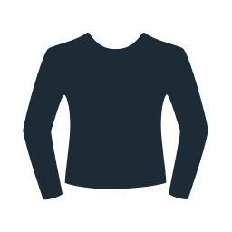 498944_clothes_clothing_fabric_jumper_man_icon